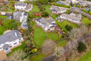 Photo 13- click for photo gallery